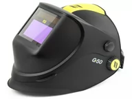 Akcesoria spawalnicze - Przyłbica spawalnicza ESAB G50 - 0700000438 - miniaturka - grafika 1