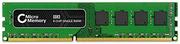 Pamięci RAM - Micro 8GB MMST-240-DDR3-12800-512X8-8GB - miniaturka - grafika 1