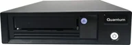Streamery - Streamer Quantum LTO-7 TC-L72BN-AR - miniaturka - grafika 1