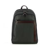 Plecaki - Backpacks Piquadro - miniaturka - grafika 1