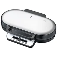 Gofrownice - MELISSA Gofrownica 16250087 - miniaturka - grafika 1