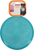 Zabawki dla psów - ZOLUX Zabawka TPR frisbee Pop - miniaturka - grafika 1