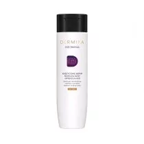 Dermika Insomnia serum nawilżające na noc 200ml - Serum do twarzy - miniaturka - grafika 1