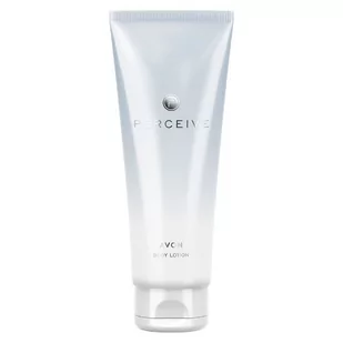Avon, Perceive, Balsam Do Ciała, 125 Ml - Balsamy i kremy do ciała - miniaturka - grafika 1