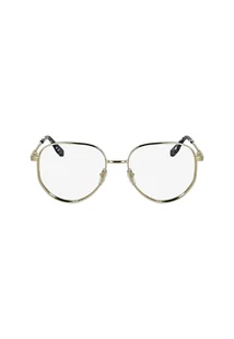 KARL LAGERFELD KL361 KL361 Adulto unisex Poliestere - Okulary przeciwsłoneczne - miniaturka - grafika 1