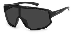 Okulary przeciwsłoneczne Polaroid PLD 7047 S 003 - Okulary przeciwsłoneczne - miniaturka - grafika 1