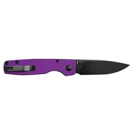 Noże - Nóż Kizer Original V3605C4 - miniaturka - grafika 1