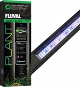 Oświetlenie akwarium - Fluval Belka oświetleniowa Fluval LED Plant, 38-61cm, 22W - miniaturka - grafika 1
