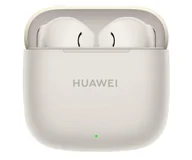 Słuchawki - Huawei FreeBuds SE 3 beżowe - miniaturka - grafika 1