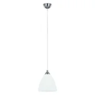 Lampy sufitowe - Alfa Zwis 1pł DAWID 9104 - miniaturka - grafika 1