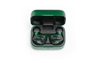 Noble Audio REX5 - Słuchawki - miniaturka - grafika 1