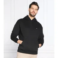 Bluzy męskie - Calvin Klein Bluza | Comfort fit - miniaturka - grafika 1