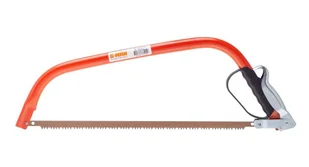 FRAME SAW WITH CHANGEABLE BLADES 300MM - Brzeszczoty - miniaturka - grafika 1