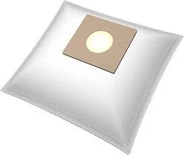 Worek do odkurzacza Amica AW3011 safbag (5szt) - Worki do odkurzaczy - miniaturka - grafika 1