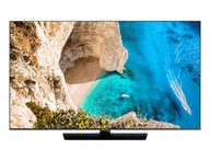 Telewizory - Samsung HG43ET670UE (42.5") - miniaturka - grafika 1