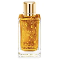 Wody i perfumy damskie - Lancome Maison LAutre Od 100 ml - miniaturka - grafika 1