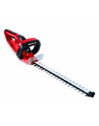 Nożyce i sekatory - Einhell Hedge Trimmer GC-EH 4550 rd - miniaturka - grafika 1