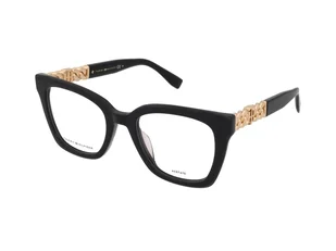 Tommy Hilfiger TH 1906 807 - Okulary korekcyjne, oprawki, szkła - miniaturka - grafika 1