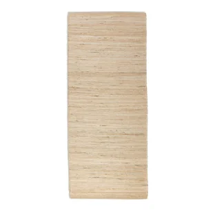 Beżowy chodnik 80x200 cm Handloom – Hanse Home - Dywany - miniaturka - grafika 1