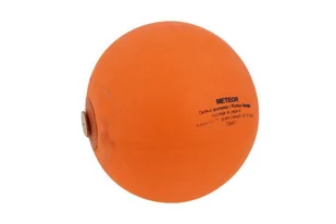 Meteor DĘTKA DO PIŁEK WENTYLOWA Z KOŁNIERZEM 4 35mm 60gr - Pozostały sprzęt i akcesoria do ćwiczeń - miniaturka - grafika 1