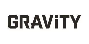 Gravity GT2-1 - Smartwatch - miniaturka - grafika 2