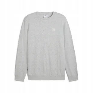 PUMA BLUZA ESS ELEVATED TR 68472704 r XXL - Bluzy męskie - miniaturka - grafika 1