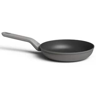 Berghoff Leo 32 cm 3950163 - Patelnie - miniaturka - grafika 1