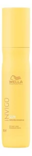 Wella Professionals Professionals Invigo Sun UV Hair Color Protection spray do włosów, 150 ml 3614226743893 - Kosmetyki do stylizacji włosów - miniaturka - grafika 1