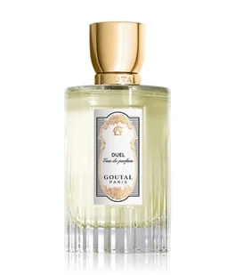 GOUTAL PARIS Duel Woda perfumowana 100 ml - Wody i perfumy męskie - miniaturka - grafika 1