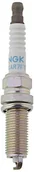 Świece zapłonowe - NGK Świeca zapłonowa NGK 90061 - miniaturka - grafika 1