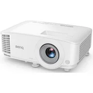 Projektory - BenQ MS560 Biały - miniaturka - grafika 1