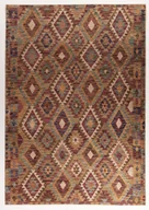 Dywany - Cecilia 27593 Multicolor - miniaturka - grafika 1