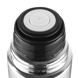 Termos nierdzewny Florina Cristiano Strong 1 l - Termosy - miniaturka - grafika 3