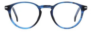 Okulary korekcyjne Carrera CARRERA 310 38I - Okulary korekcyjne, oprawki, szkła - miniaturka - grafika 3