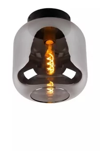JOANET 45194/25/65 - Lampy ścienne - miniaturka - grafika 1