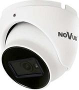 Kamery IP - Novus Kamera IP NOVUS NVIP-2VE-6231-II (2Mpx) - miniaturka - grafika 1