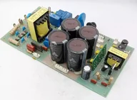 Akcesoria do elektronarzędzi - Dedra Płyta zasilająca - miniaturka - grafika 1