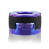 Akcesoria i części do maszynek do golenia - BaByliss PRO, Baza ładująca do trymera BOOST+ CHAMELEON Skeleton, ref.FX7870IBPBASE - miniaturka - grafika 1