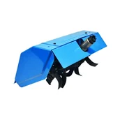 Części i akcesoria do maszyn rolniczych - Kultywator do mini traktora GGF 620 95183 - miniaturka - grafika 1