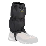 Akcesoria turystyczne - Ochraniacze - Stuptuty Salewa HIKING GAITER M - 0900/black - miniaturka - grafika 1