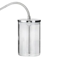 Akcesoria i części do ekspresów do kawy - Pojemnik na mleko do ekspresu Coffee Format Bloom 7NN0508 - miniaturka - grafika 1