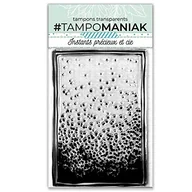 Kosmetyki kąpielowe dla dzieci - Szampon maniak, przezroczysty, mały - miniaturka - grafika 1