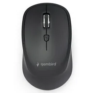 Myszki - GEMBIRD MUSW-4B-05 - miniaturka - grafika 1