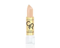 Korektory do twarzy - Golden Rose Korektor do twarzy - Stick Concealer Korektor do twarzy - Stick Concealer - miniaturka - grafika 1