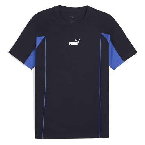 PUMA Koszulka sportowa