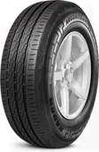 Opony dostawcze letnie - Radar RV-4 175/80 R14 99/98 N - miniaturka - grafika 1