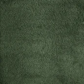 Wykładziny - Wykładzina Dywanowa Scenery Zielony 4M - miniaturka - grafika 1