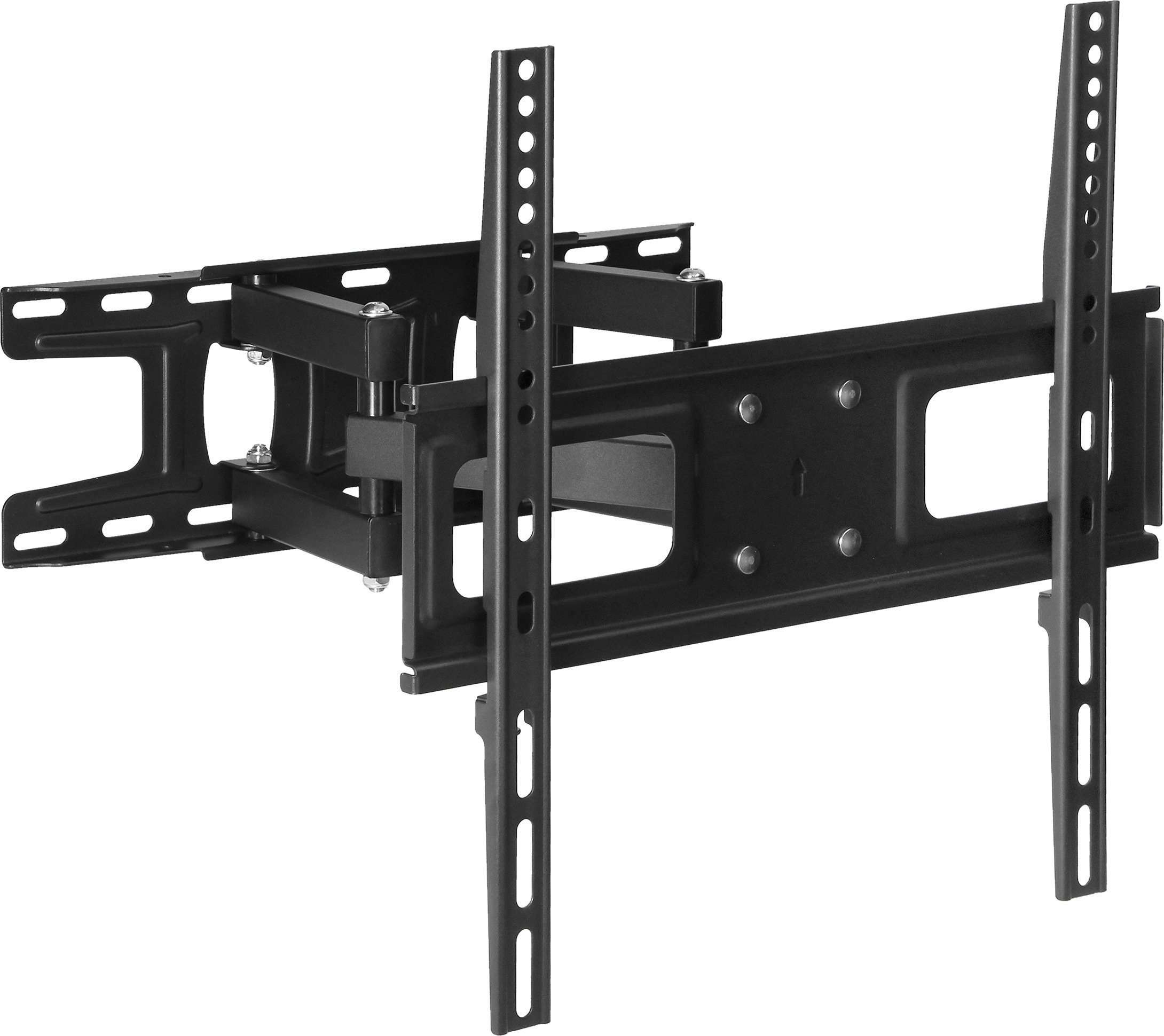 Orno Obrotowy uchwyt ścienny do TV, 32