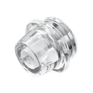 Akcesoria i części do ekspresów do kawy - Jura - Pojemnik do czyszczenia systemu mlecznego - miniaturka - grafika 1