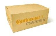 Paski klinowe i wielorowkowe - CONTITECH ct921 K 3pro pas zębaty CT921K3PRO - miniaturka - grafika 1